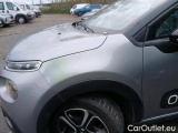  Citroen  C3 1.2 PURETECH 110 S&S SHINE BUSINESS #44