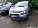 Citroen  C3 1.2 PURETECH 110 S&S SHINE BUSINESS #48