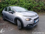  Citroen  C3 1.2 PURETECH 110 S&S SHINE BUSINESS #49