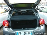  Citroen  C3 1.2 PURETECH 110 S&S SHINE BUSINESS #13