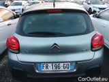  Citroen  C3 1.2 PURETECH 110 S&S SHINE BUSINESS #15