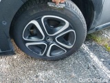  Citroen  C3 1.2 PURETECH 110 S&S SHINE BUSINESS #32