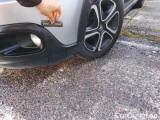  Citroen  C3 1.2 PURETECH 110 S&S SHINE BUSINESS #34