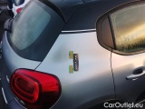  Citroen  C3 1.2 PURETECH 110 S&S SHINE BUSINESS #40