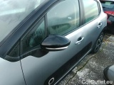  Citroen  C3 1.2 PURETECH 110 S&S SHINE BUSINESS #46