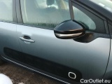  Citroen  C3 1.2 PURETECH 110 S&S SHINE BUSINESS #47