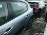 Citroen  C3 1.2 PURETECH 110 S&S SHINE BUSINESS #48