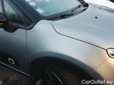  Citroen  C3 1.2 PURETECH 110 S&S SHINE BUSINESS #51