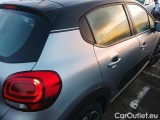 Citroen  C3 1.2 PURETECH 110 S&S SHINE BUSINESS #53