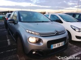  Citroen  C3 1.2 PURETECH 110 S&S SHINE BUSINESS #54