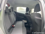  Citroen  C3 1.2 PURETECH 110 S&S SHINE BUSINESS #10