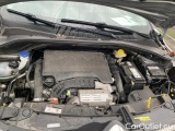  Citroen  C3 1.2 PURETECH 110 S&S SHINE BUSINESS #20