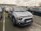  Citroen  C3 1.2 PURETECH 110 S&S SHINE BUSINESS #29