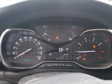  Citroen  C3 1.2 PURETECH 110 S&S SHINE BUSINESS AUTO #7