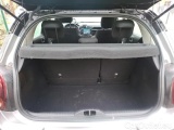  Citroen  C3 1.2 PURETECH 110 S&S SHINE BUSINESS AUTO #13