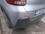  Citroen  C3 1.2 PURETECH 110 S&S SHINE BUSINESS AUTO #40