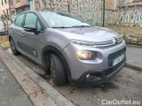  Citroen  C3 1.2 PURETECH 110 S&S SHINE BUSINESS AUTO #79