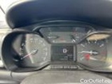  Citroen  C3 1.2 PURETECH 82 S&S FEEL #6