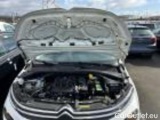  Citroen  C3 1.2 PURETECH 82 S&S FEEL #10