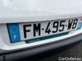  Citroen  C3 1.2 PURETECH 82 S&S FEEL #9