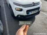  Citroen  C3 1.2 PURETECH 82 S&S FEEL #28