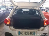  Citroen  C3 1.2 PURETECH 83 S&S FEEL #13