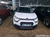  Citroen  C3 1.2 PURETECH 83 S&S FEEL #14