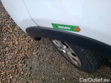  Citroen  C3 1.2 PURETECH 83 S&S FEEL #27