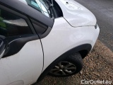  Citroen  C3 1.2 PURETECH 83 S&S FEEL #38