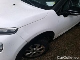  Citroen  C3 1.2 PURETECH 83 S&S FEEL #37