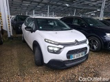  Citroen  C3 1.2 PURETECH 83 S&S FEEL #41