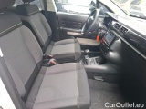  Citroen  C3 1.2 PURETECH 83 S&S FEEL #9