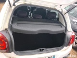  Citroen  C3 1.2 PURETECH 83 S&S FEEL #13