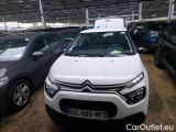  Citroen  C3 1.2 PURETECH 83 S&S FEEL #14