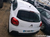  Citroen  C3 1.2 PURETECH 83 S&S FEEL #15