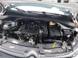  Citroen  C3 1.2 PURETECH 83 S&S FEEL #28