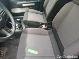  Citroen  C3 1.2 PURETECH 83 S&S FEEL #29
