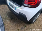  Citroen  C3 1.2 PURETECH 83 S&S FEEL #30