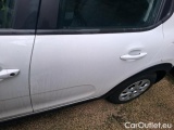  Citroen  C3 1.2 PURETECH 83 S&S FEEL #49