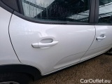  Citroen  C3 1.2 PURETECH 83 S&S FEEL #50