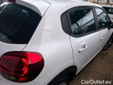  Citroen  C3 1.2 PURETECH 83 S&S FEEL #54