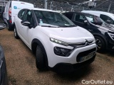  Citroen  C3 1.2 PURETECH 83 S&S FEEL #55