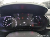  Citroen  C3 1.2 PURETECH 83 S&S FEEL #7