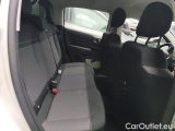  Citroen  C3 1.2 PURETECH 83 S&S FEEL #10