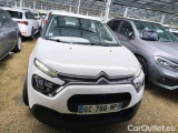  Citroen  C3 1.2 PURETECH 83 S&S FEEL #14