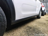  Citroen  C3 1.2 PURETECH 83 S&S FEEL #16