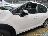  Citroen  C3 1.2 PURETECH 83 S&S FEEL #34