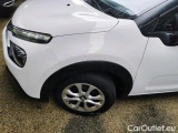 Citroen  C3 1.2 PURETECH 83 S&S FEEL #38
