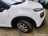  Citroen  C3 1.2 PURETECH 83 S&S FEEL #39