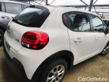 Citroen  C3 1.2 PURETECH 83 S&S FEEL #41